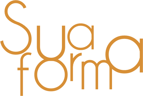 Sua Forma Plus